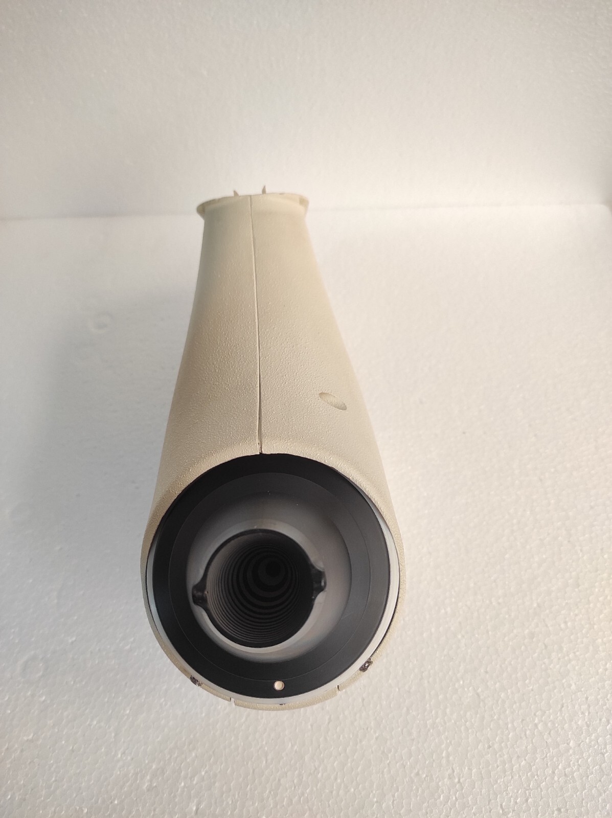 admin/uploads/uploads/Keratron Optikon 2000 Scout Topograph Corneal Camera ophthalmoscope_2.webp